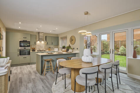Showhome Photography